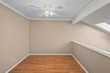 3636 Greenacres Place Drive - Photo 11
