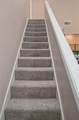 3636 Greenacres Place Drive - Photo 12