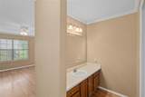 3636 Greenacres Place Drive - Photo 13