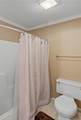 3636 Greenacres Place Drive - Photo 14