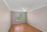 3636 Greenacres Place Drive - Photo 15