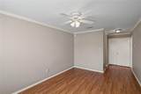 3636 Greenacres Place Drive - Photo 16
