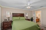 3636 Greenacres Place Drive - Photo 17