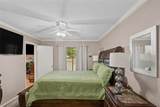 3636 Greenacres Place Drive - Photo 18