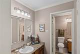3636 Greenacres Place Drive - Photo 19