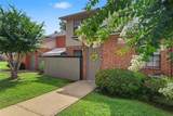 3636 Greenacres Place Drive - Photo 2