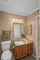 3636 Greenacres Place Drive - Photo 20