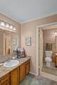 3636 Greenacres Place Drive - Photo 21