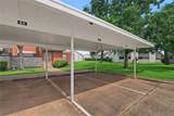 3636 Greenacres Place Drive - Photo 23