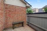 3636 Greenacres Place Drive - Photo 24