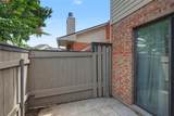 3636 Greenacres Place Drive - Photo 25