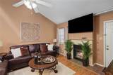 3636 Greenacres Place Drive - Photo 5