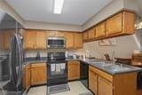 3636 Greenacres Place Drive - Photo 6