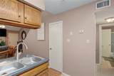 3636 Greenacres Place Drive - Photo 8