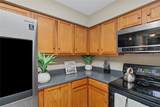 3636 Greenacres Place Drive - Photo 9