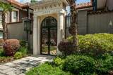5904 Sandhurst Lane - Photo 1