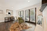 5904 Sandhurst Lane - Photo 10