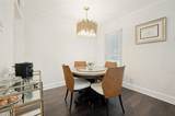 5904 Sandhurst Lane - Photo 11