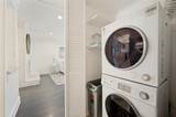 5904 Sandhurst Lane - Photo 12