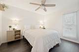 5904 Sandhurst Lane - Photo 13