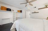 5904 Sandhurst Lane - Photo 14