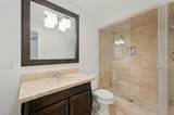 5904 Sandhurst Lane - Photo 15