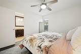 5904 Sandhurst Lane - Photo 16