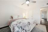 5904 Sandhurst Lane - Photo 17