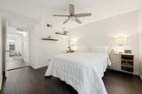 5904 Sandhurst Lane - Photo 18