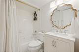 5904 Sandhurst Lane - Photo 19