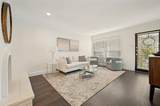 5904 Sandhurst Lane - Photo 2