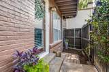 5904 Sandhurst Lane - Photo 21