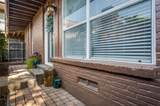 5904 Sandhurst Lane - Photo 22