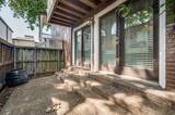 5904 Sandhurst Lane - Photo 23