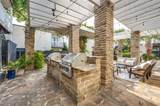 5904 Sandhurst Lane - Photo 24