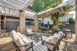 5904 Sandhurst Lane - Photo 25
