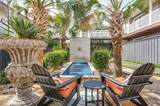 5904 Sandhurst Lane - Photo 26
