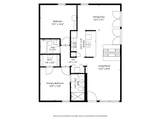 5904 Sandhurst Lane - Photo 30