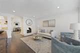 5904 Sandhurst Lane - Photo 4