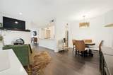 5904 Sandhurst Lane - Photo 5
