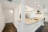 5904 Sandhurst Lane - Photo 6