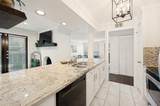 5904 Sandhurst Lane - Photo 7