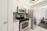 5904 Sandhurst Lane - Photo 8