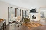 5904 Sandhurst Lane - Photo 9