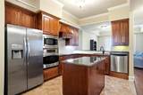 301 Watermere Drive - Photo 1