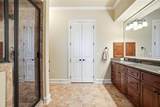 301 Watermere Drive - Photo 10