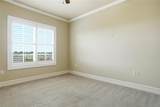 301 Watermere Drive - Photo 11