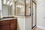 301 Watermere Drive - Photo 12