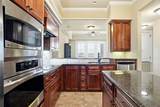 301 Watermere Drive - Photo 2