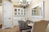301 Watermere Drive - Photo 3
